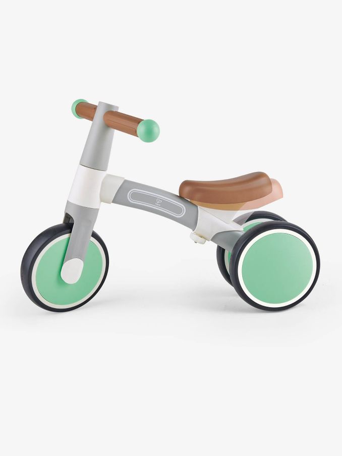 Bebe bikes outlet