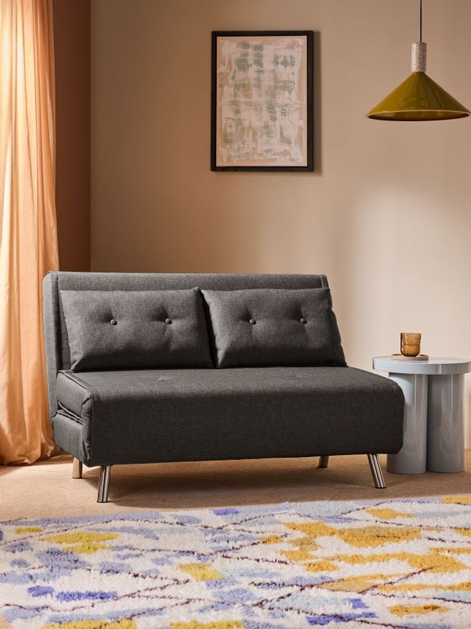 Haru schlafsofa sales