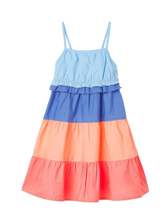 Girls Dresses Sale Joules