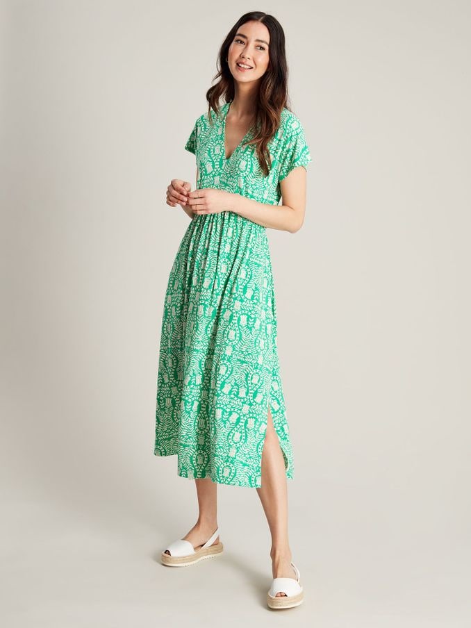 Joules womens dresses sale sale