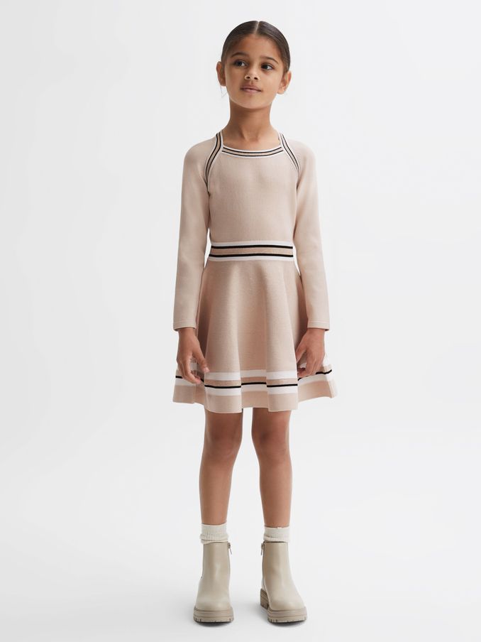Girlswear hot sale