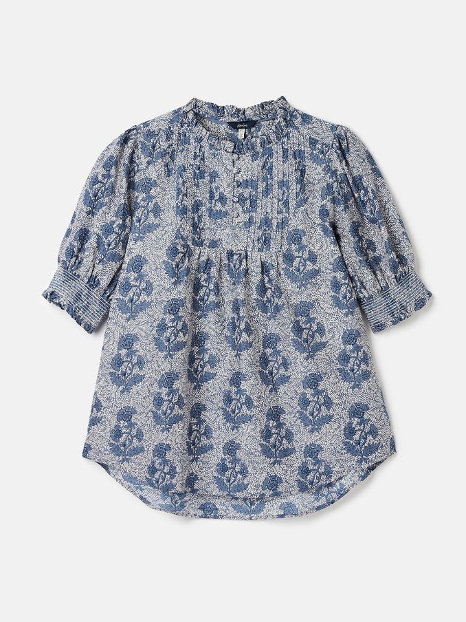 Joules deals tops sale