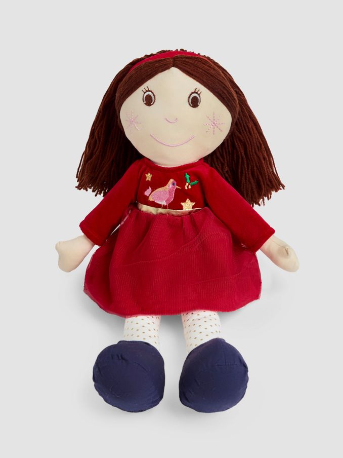 Dolls Toy Dolls Accessories JoJo Maman Bebe