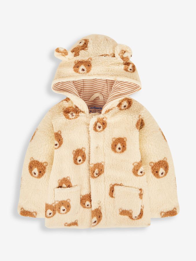 Cheap hot sale boys hoodies