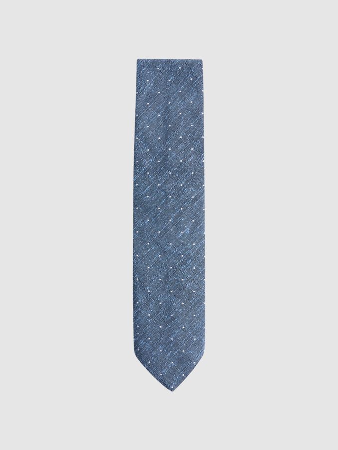 Reiss ties sale sales