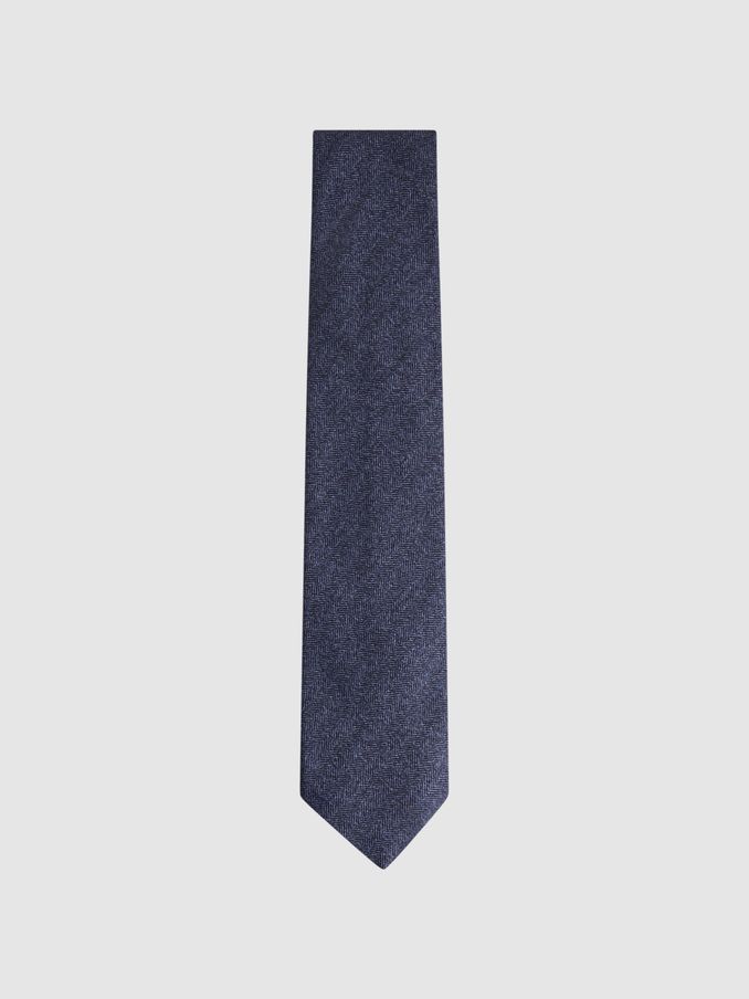 Reiss ties sale sales