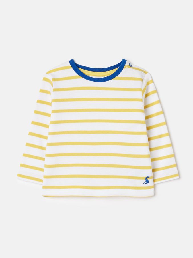 Joules boys sale sale
