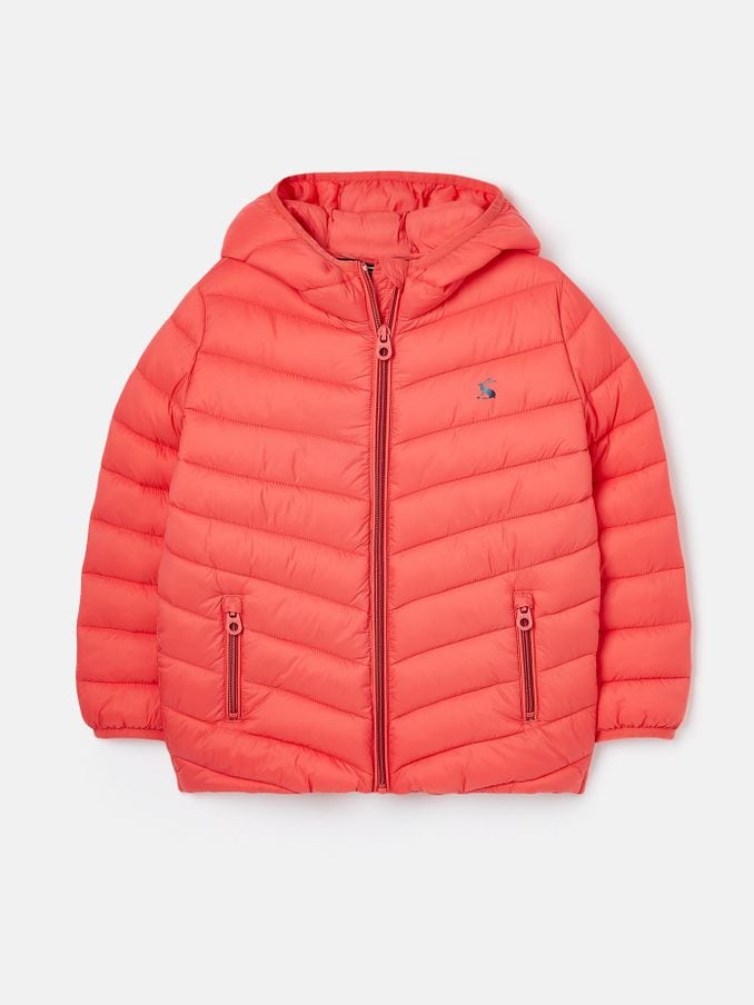 Girls Clothes Sale Joules