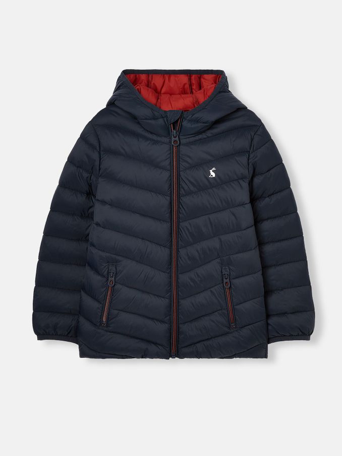 Joules boys clothes discount