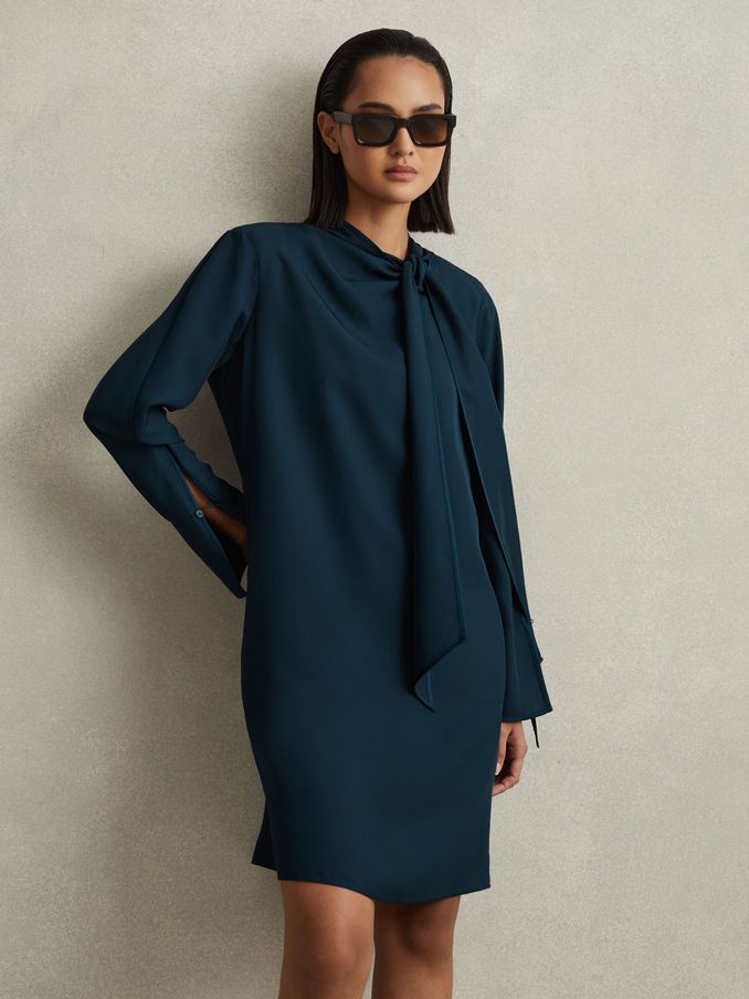 Womens Sale Reiss