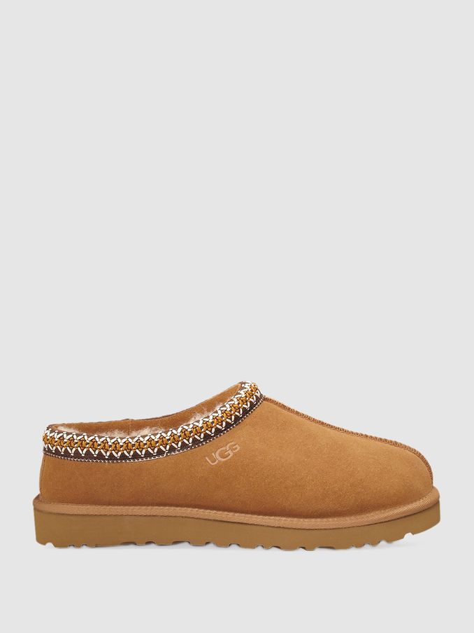 Ugg outlet mules uk