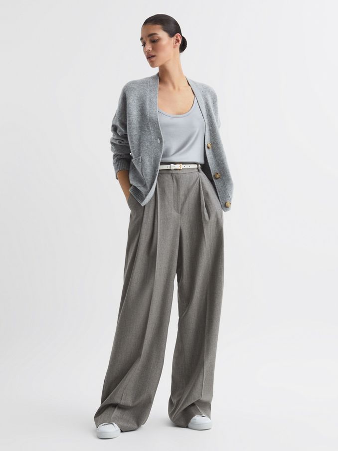 Reiss womens hot sale sale
