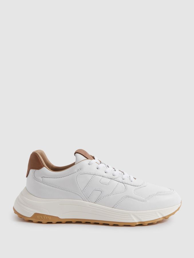 Buy Men s HOGAN Sale Footwear Online Reiss UK
