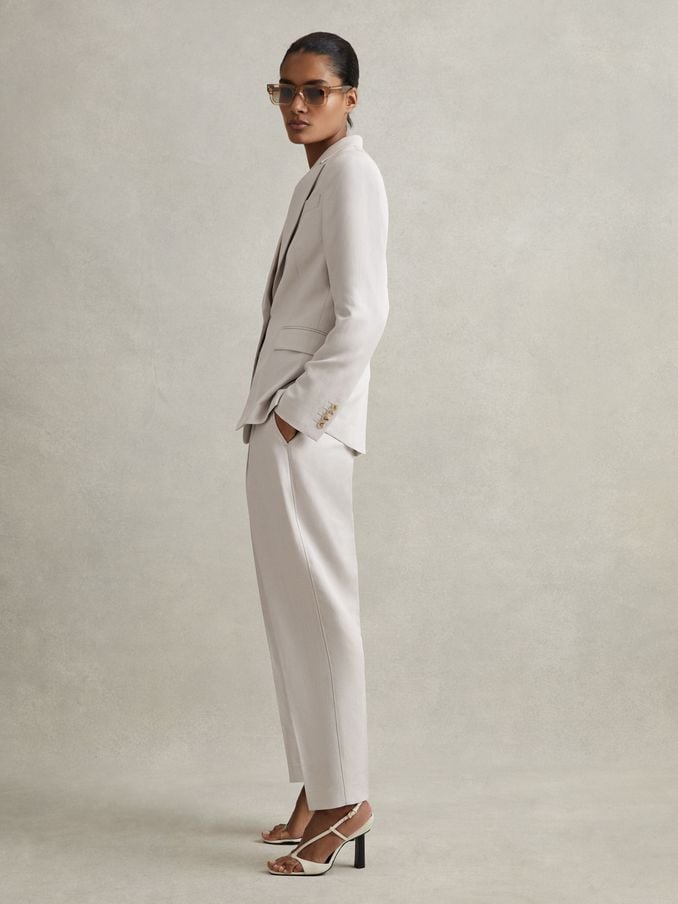 Women s Coats Jackets Outlet UP TO 60 OFF REISS