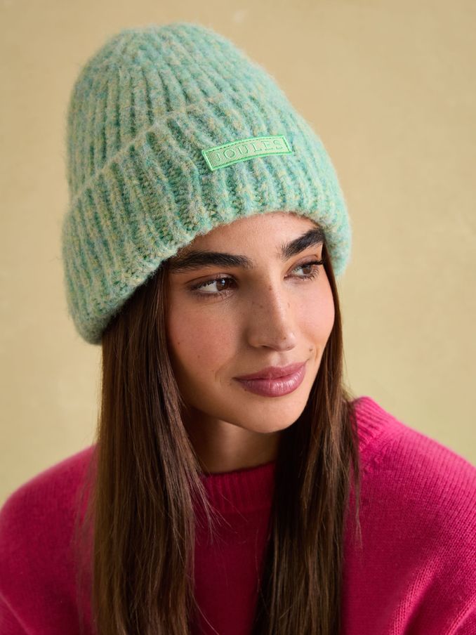 Joules womens hats store