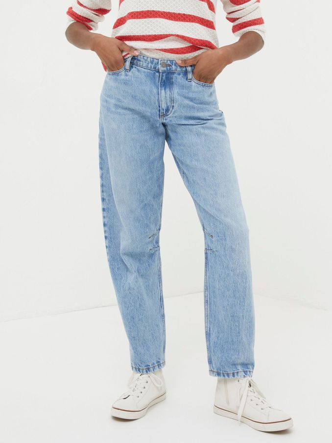 Fatface jeans sale shop