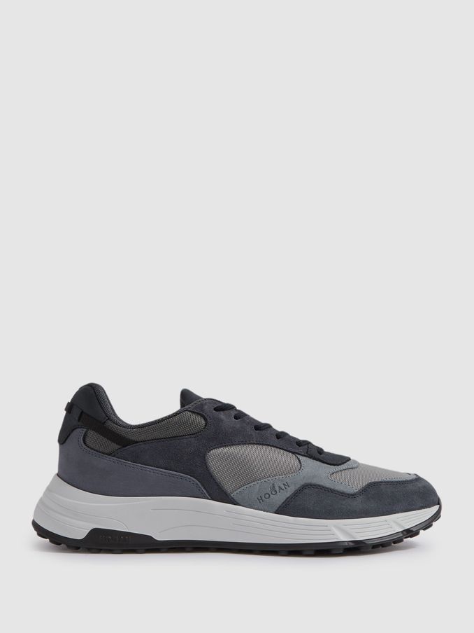 Hogan sale uk on sale