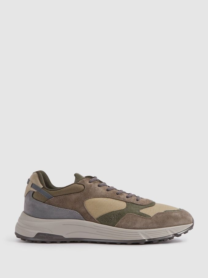Buy Men s HOGAN Sale Footwear Online Reiss UK