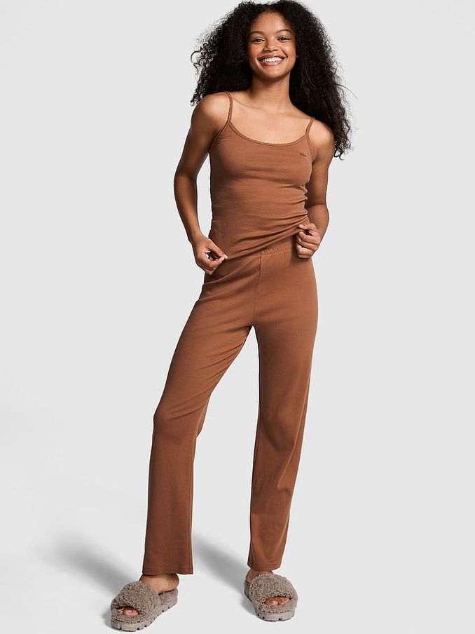Nude Pyjamas Victoria s Secret UK