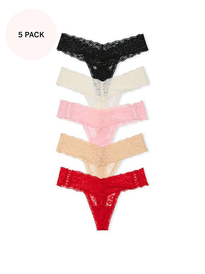 Women s Knickers Victoria s Secret UK