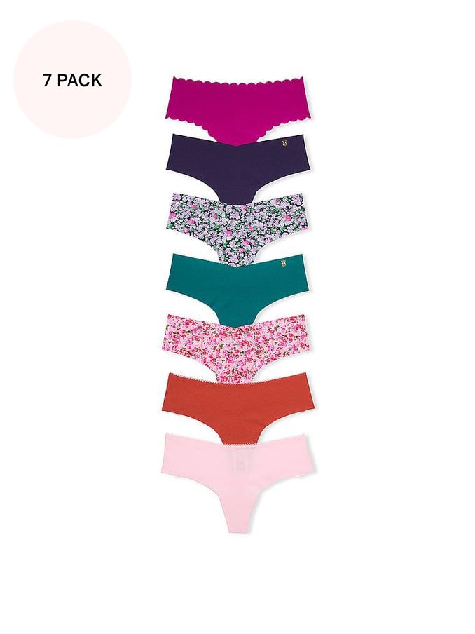 Women s Knickers Victoria s Secret UK