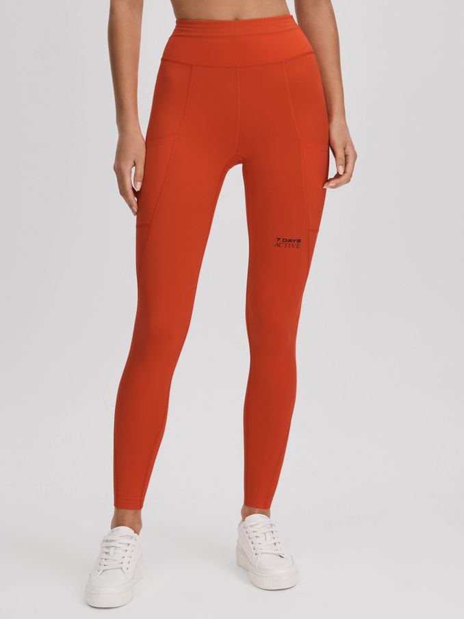 Reiss leggings hot sale
