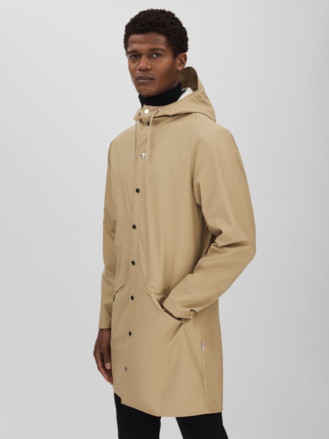 Raincoat sale online clearance