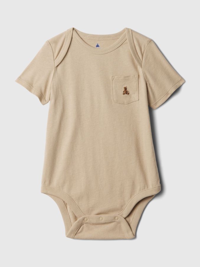 Bodysuits Gap