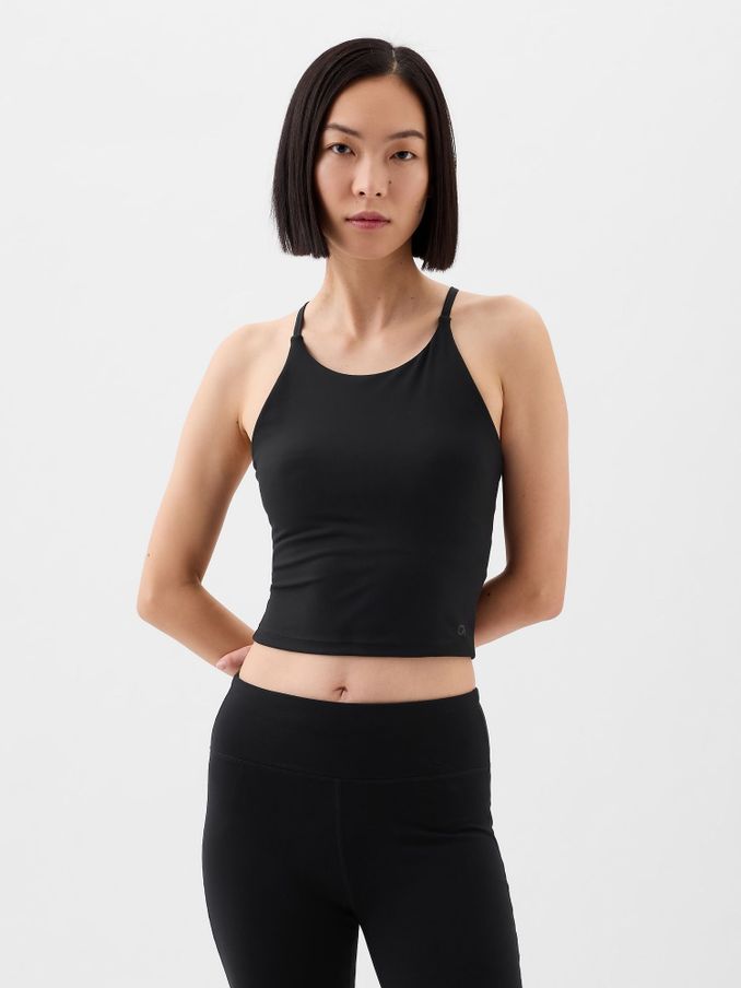 Gap gym new arrivals clothes