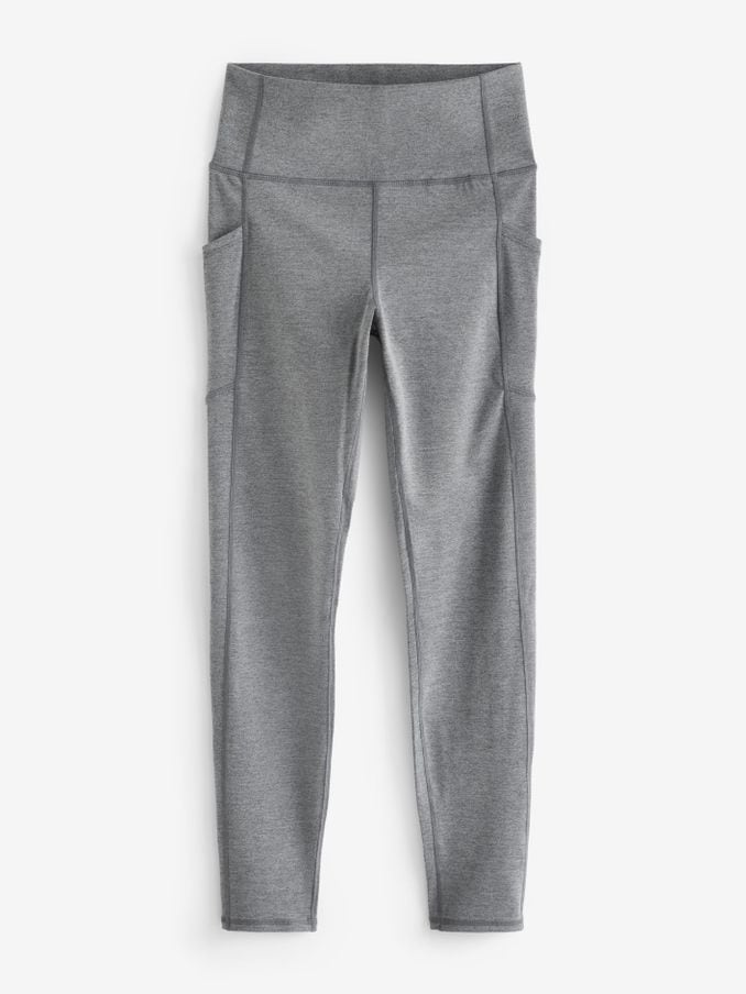 The gap activewear outlet