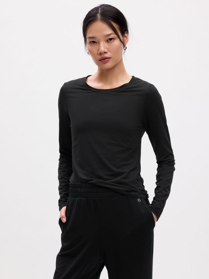 Womens sports tops uk online