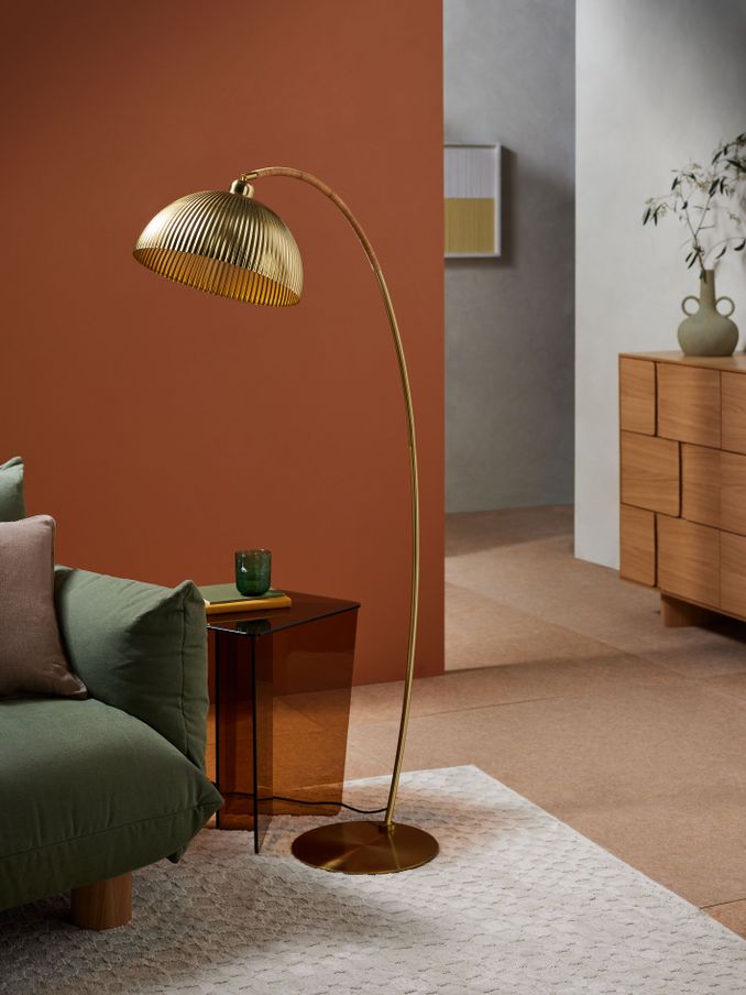 Made floor lights sale