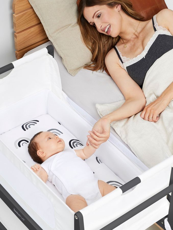 Cots Cot Beds Baby Cribs JoJo Maman B b