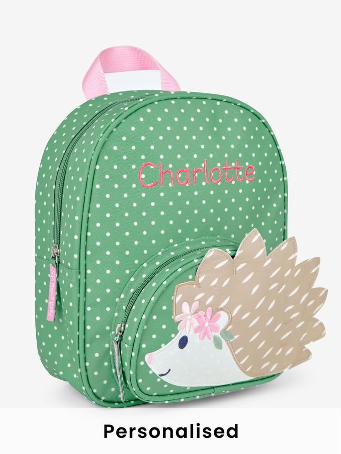 Bags for girls best sale online
