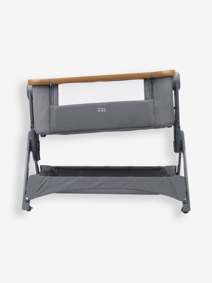 Travel Cots Camping Mini Cots JoJo Maman Bebe