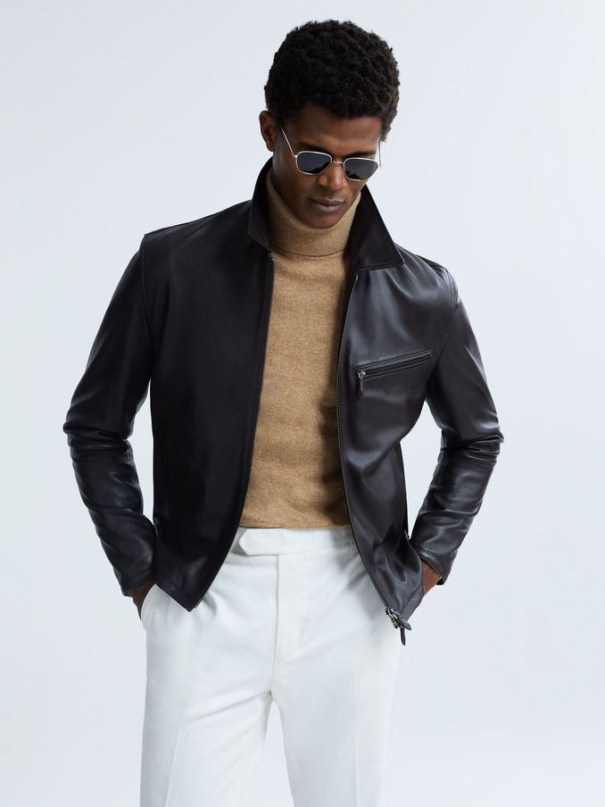 Cashmere mens jumpers sale hotsell