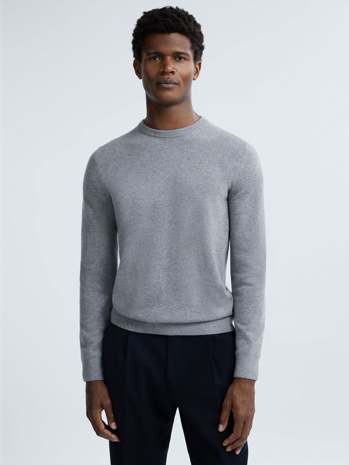 Next shop mens pullovers