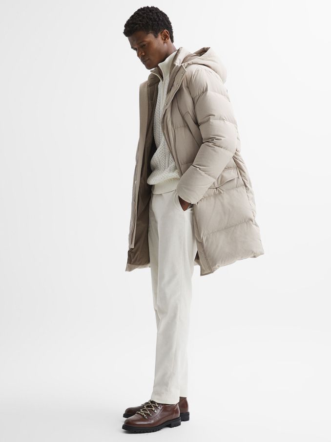 Reiss mens sale sales uk
