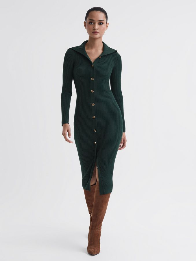 Petite workwear clearance uk