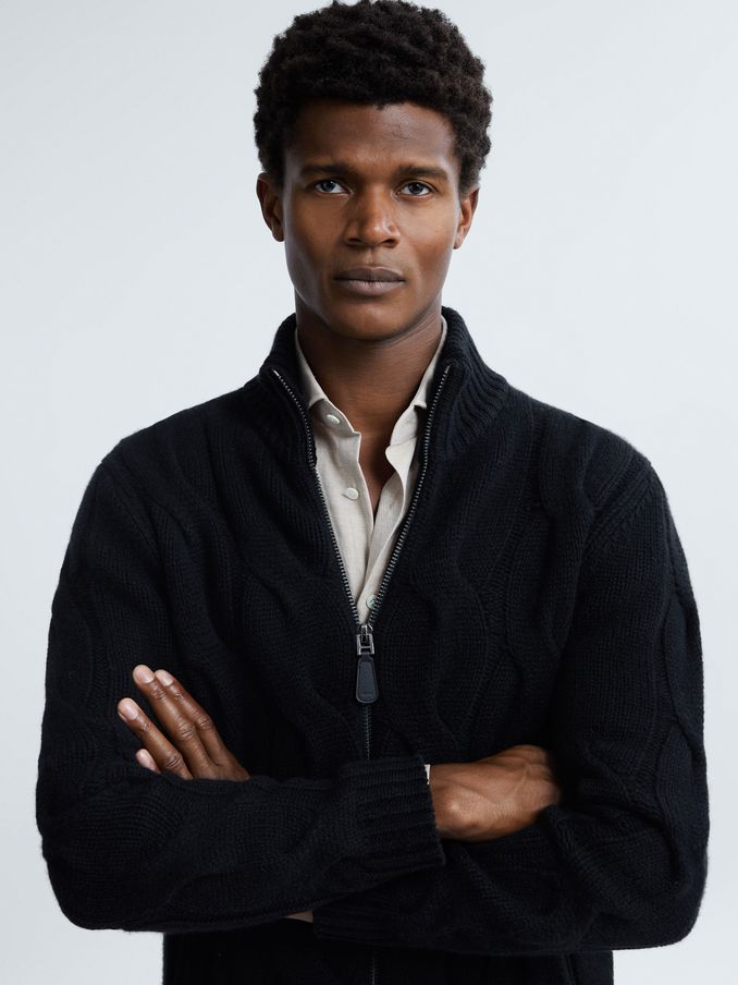 Cashmere sales online discount