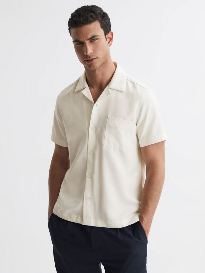Uk hotsell shirts online