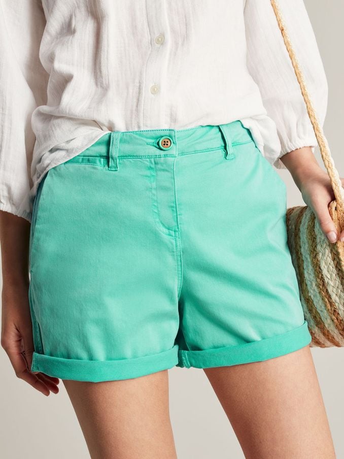 Women s Shorts Sale Women s Sale Shorts Joules