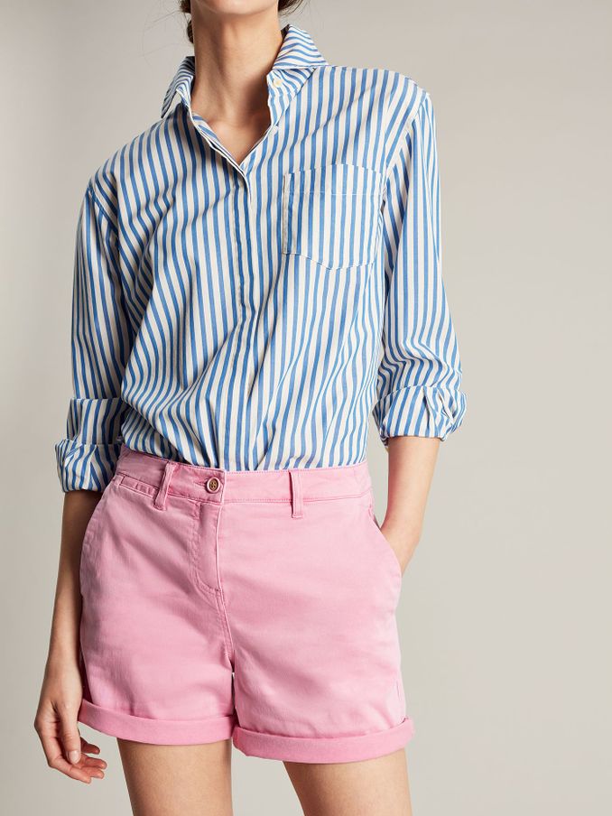 Joules shorts sale sale