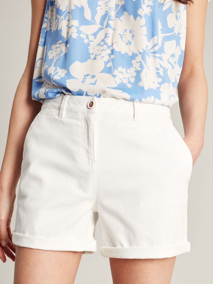 Joules shorts sale sale