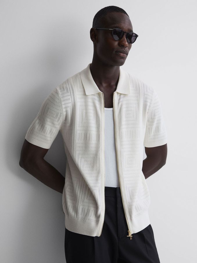Reiss sales men sale
