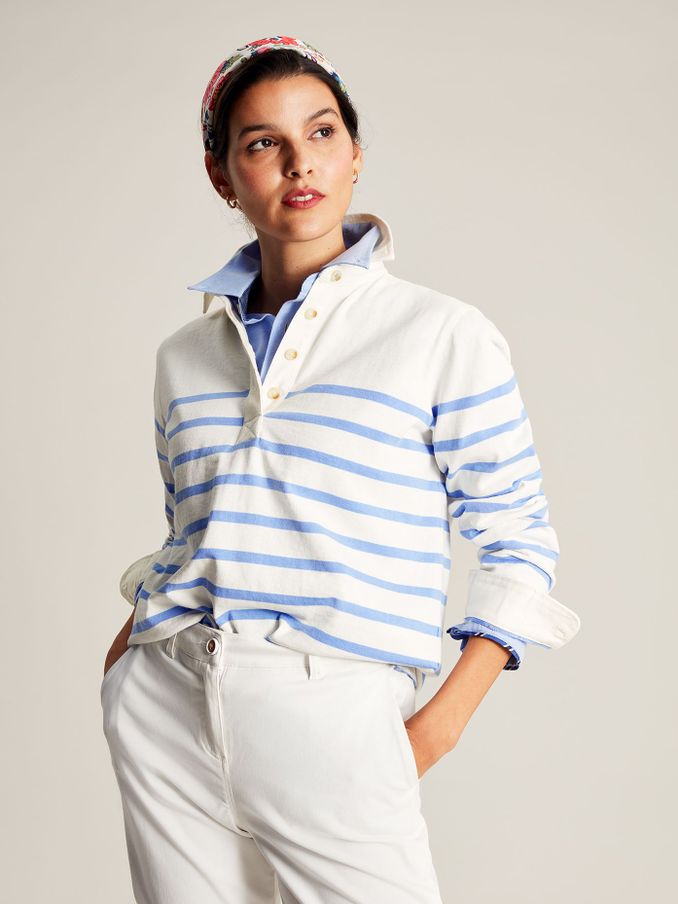 Joules hoodies sale sale