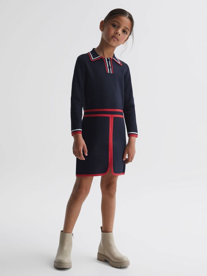 Occasionwear girls deals