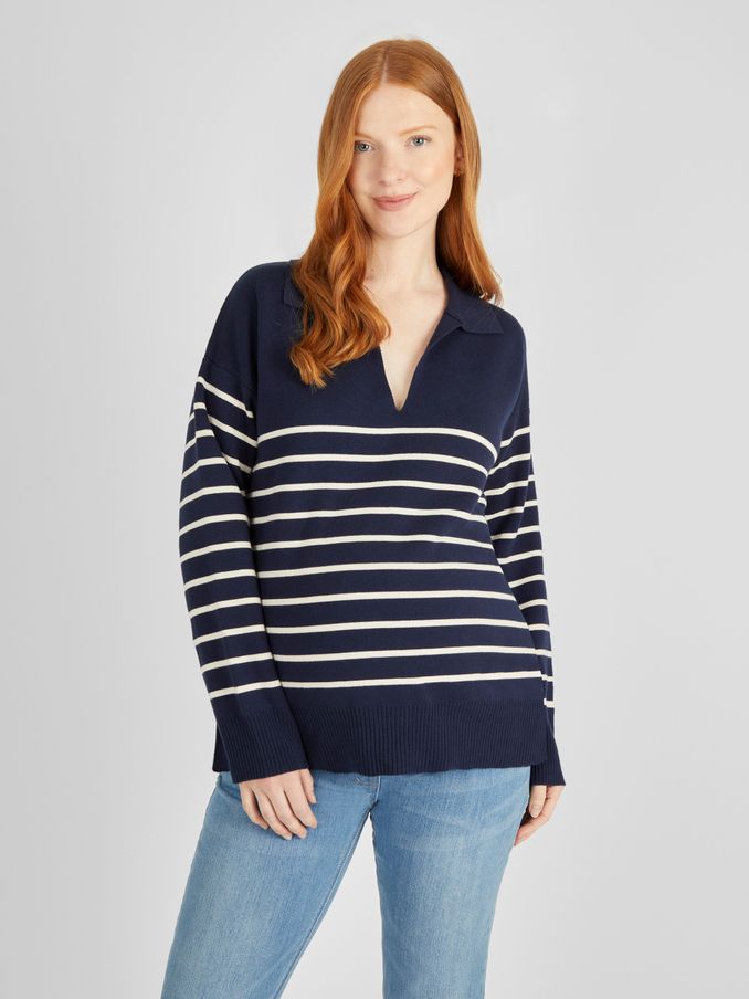 Breastfeeding store jumpers uk