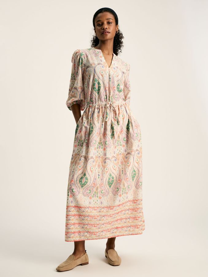 Summer dresses outlet discount