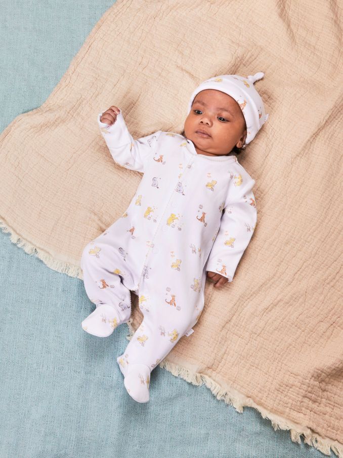 Bebe girl hotsell clothes